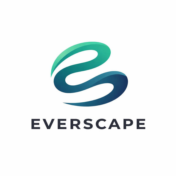 EverScape